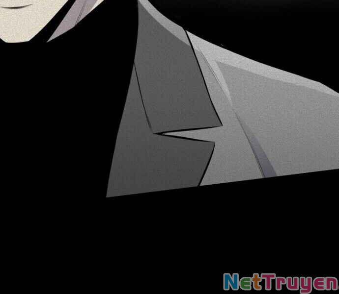 Luân Hồi Ác Nhân 87 trang 95