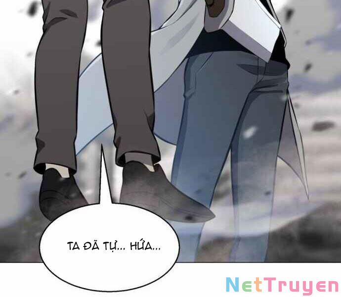 Luân Hồi Ác Nhân 88 trang 11