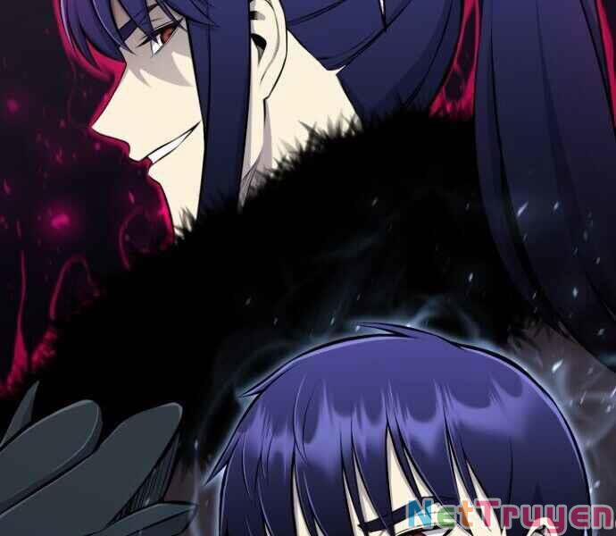 Luân Hồi Ác Nhân 88 trang 116