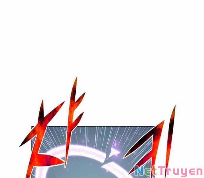 Luân Hồi Ác Nhân 88 trang 119