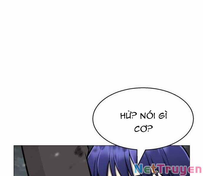 Luân Hồi Ác Nhân 88 trang 12