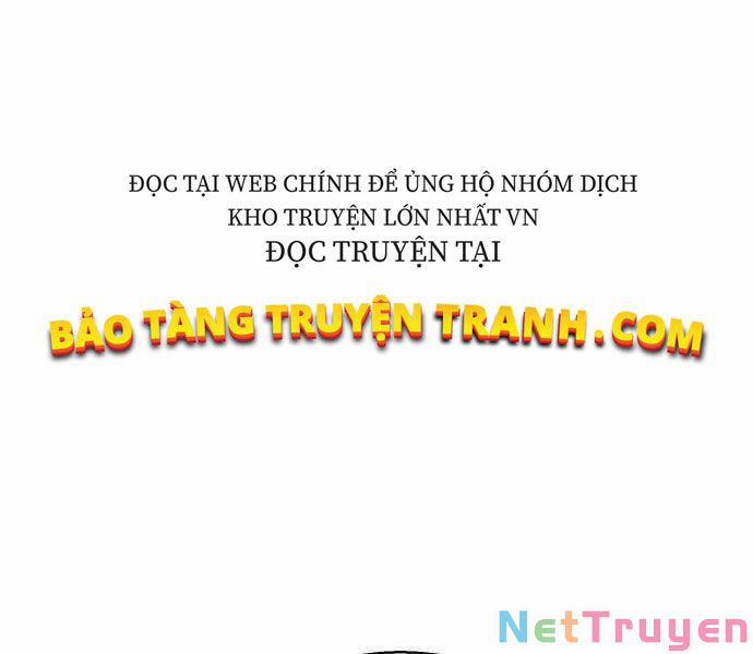 Luân Hồi Ác Nhân 88 trang 121