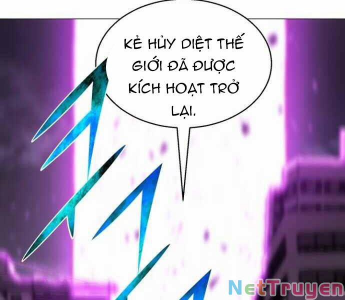 Luân Hồi Ác Nhân 88 trang 122