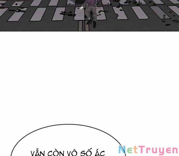 Luân Hồi Ác Nhân 88 trang 124