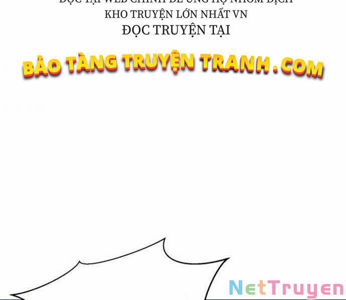 Luân Hồi Ác Nhân 88 trang 128