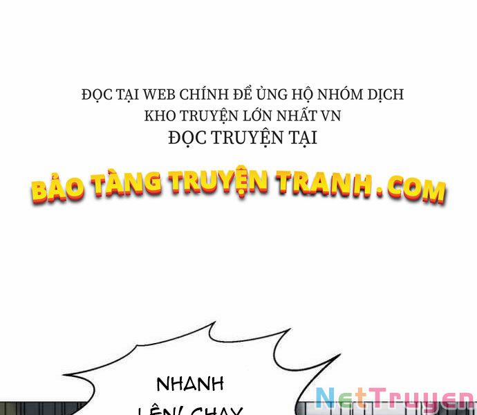 Luân Hồi Ác Nhân 88 trang 131