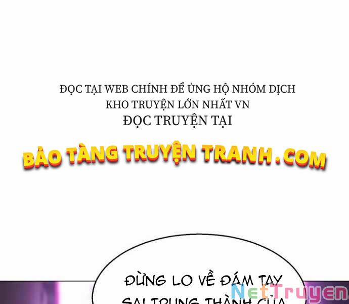 Luân Hồi Ác Nhân 88 trang 139