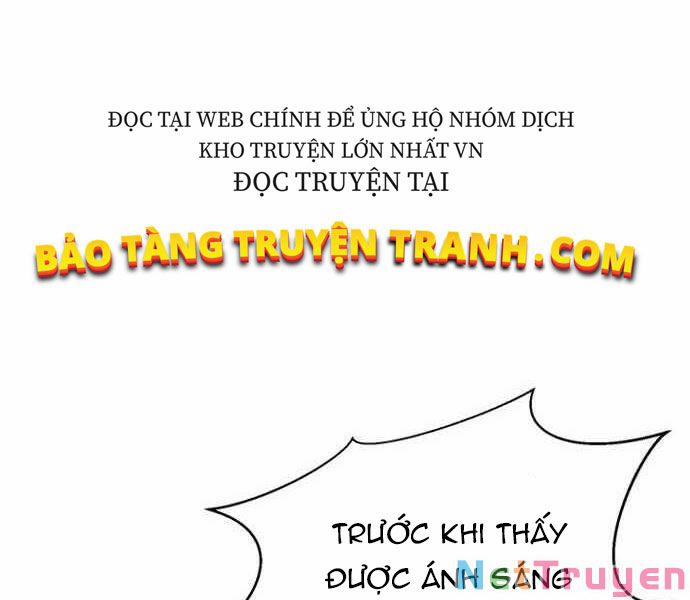 Luân Hồi Ác Nhân 88 trang 14