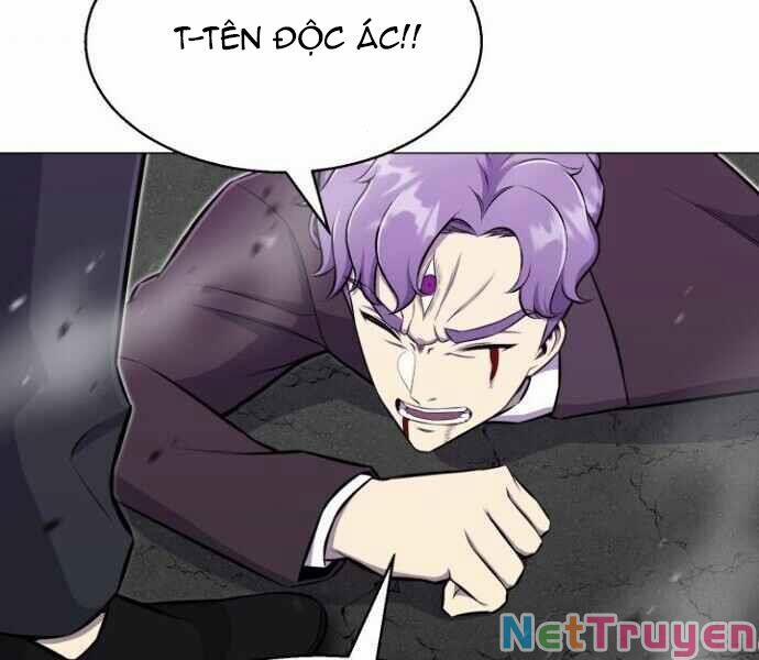 Luân Hồi Ác Nhân 88 trang 145