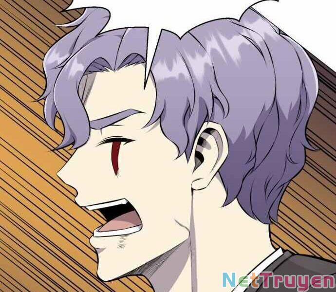 Luân Hồi Ác Nhân 88 trang 150