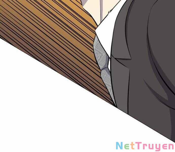 Luân Hồi Ác Nhân 88 trang 151