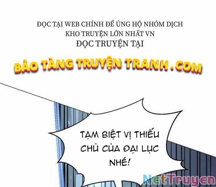 Luân Hồi Ác Nhân 88 trang 152