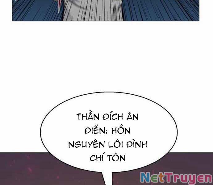 Luân Hồi Ác Nhân 88 trang 16