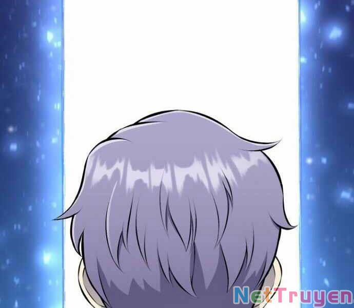 Luân Hồi Ác Nhân 88 trang 161