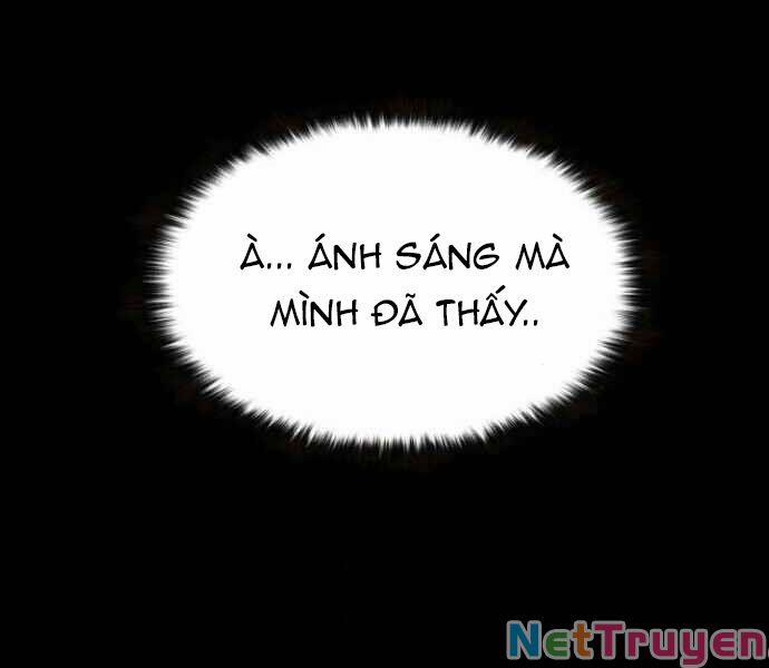 Luân Hồi Ác Nhân 88 trang 163