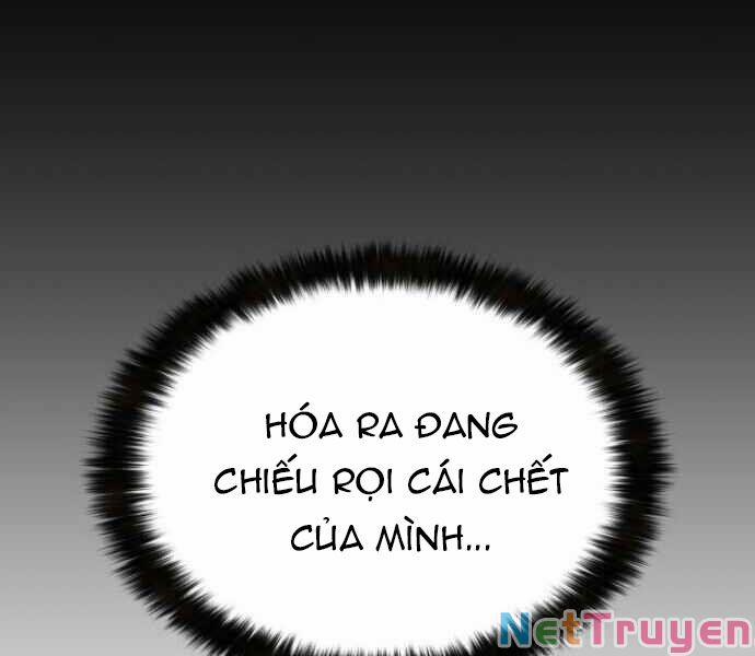 Luân Hồi Ác Nhân 88 trang 167