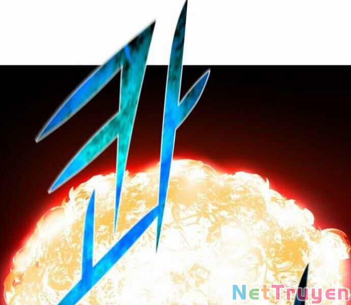 Luân Hồi Ác Nhân 88 trang 173