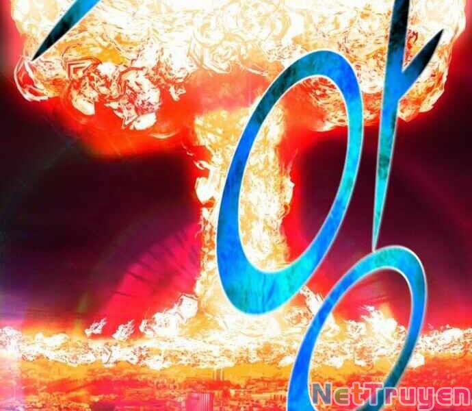 Luân Hồi Ác Nhân 88 trang 174