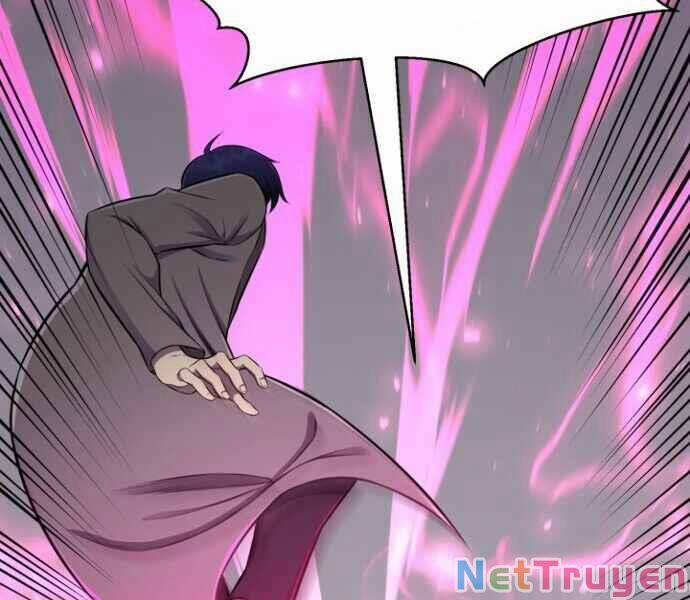 Luân Hồi Ác Nhân 88 trang 27