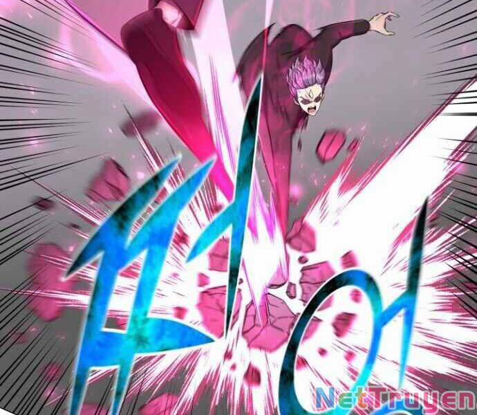 Luân Hồi Ác Nhân 88 trang 28