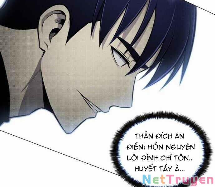 Luân Hồi Ác Nhân 88 trang 30