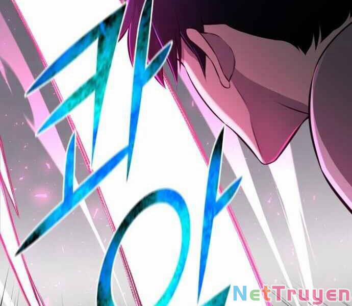 Luân Hồi Ác Nhân 88 trang 32