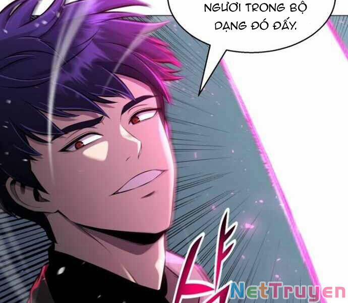 Luân Hồi Ác Nhân 88 trang 35