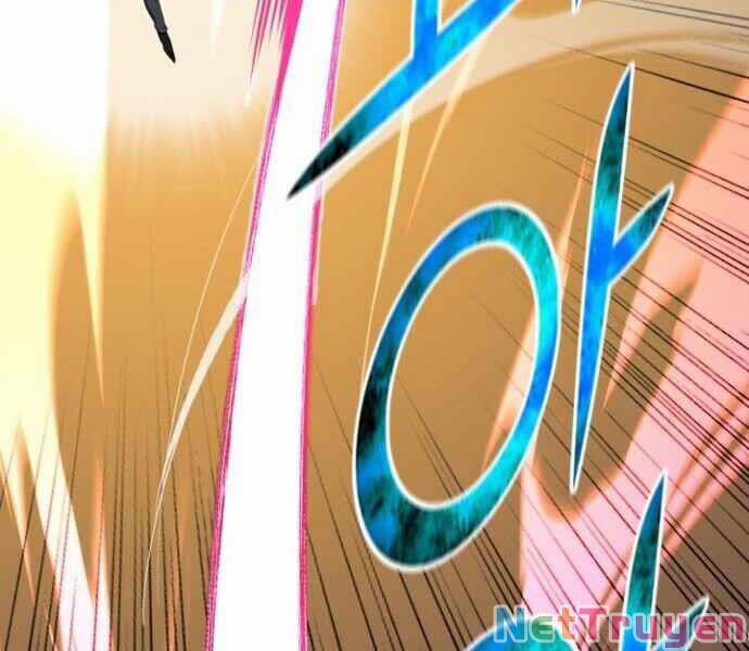 Luân Hồi Ác Nhân 88 trang 41