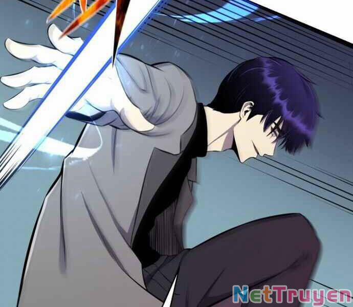 Luân Hồi Ác Nhân 88 trang 45