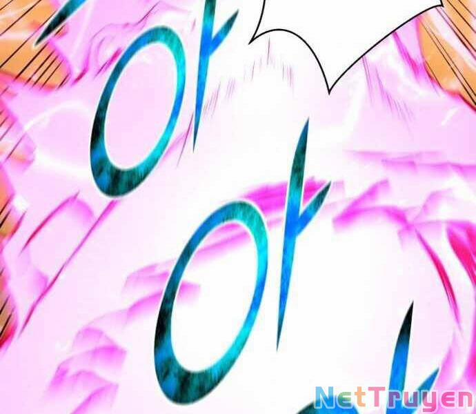 Luân Hồi Ác Nhân 88 trang 56