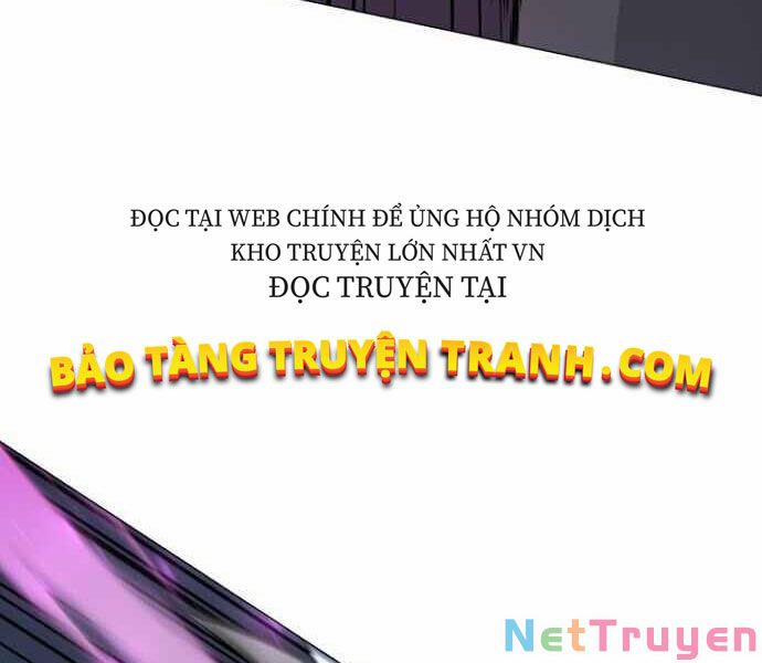 Luân Hồi Ác Nhân 88 trang 59
