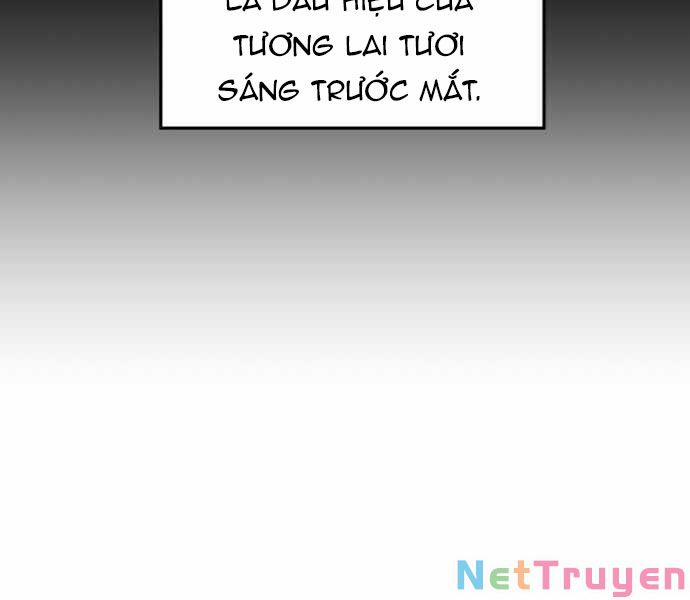 Luân Hồi Ác Nhân 88 trang 6