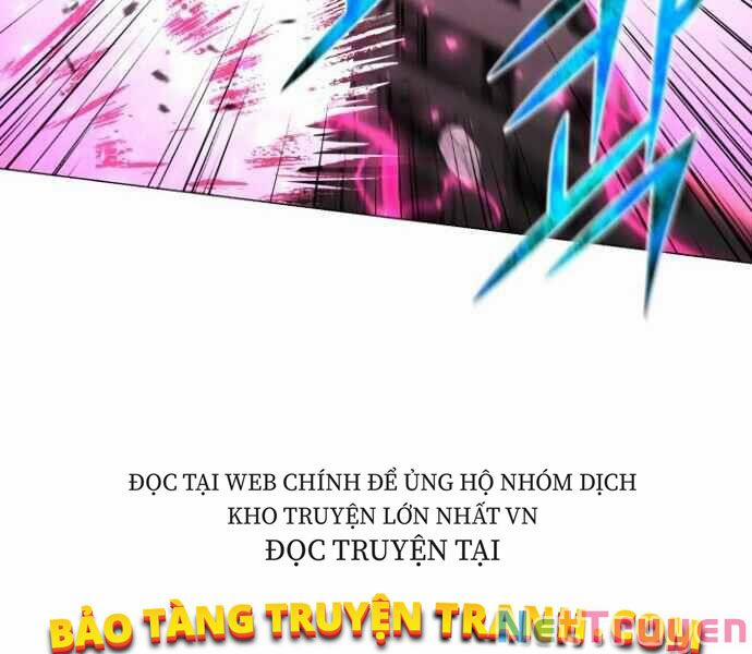 Luân Hồi Ác Nhân 88 trang 65