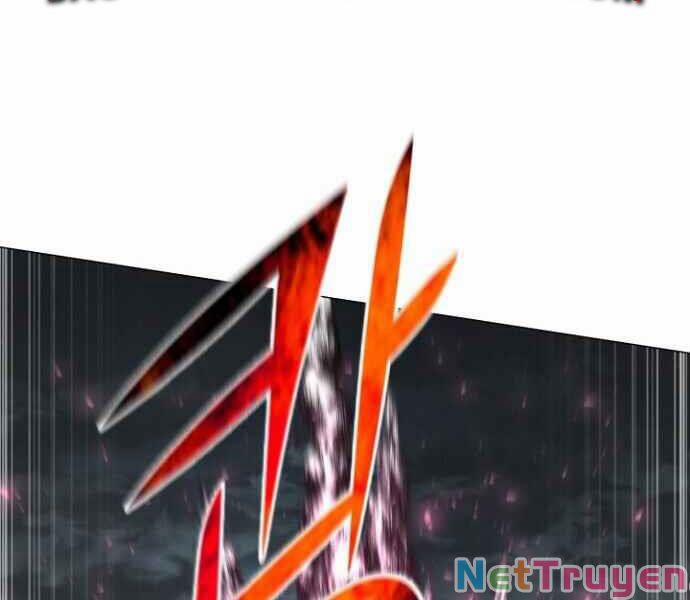 Luân Hồi Ác Nhân 88 trang 66