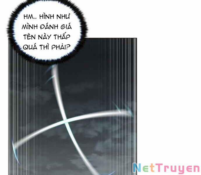 Luân Hồi Ác Nhân 88 trang 70