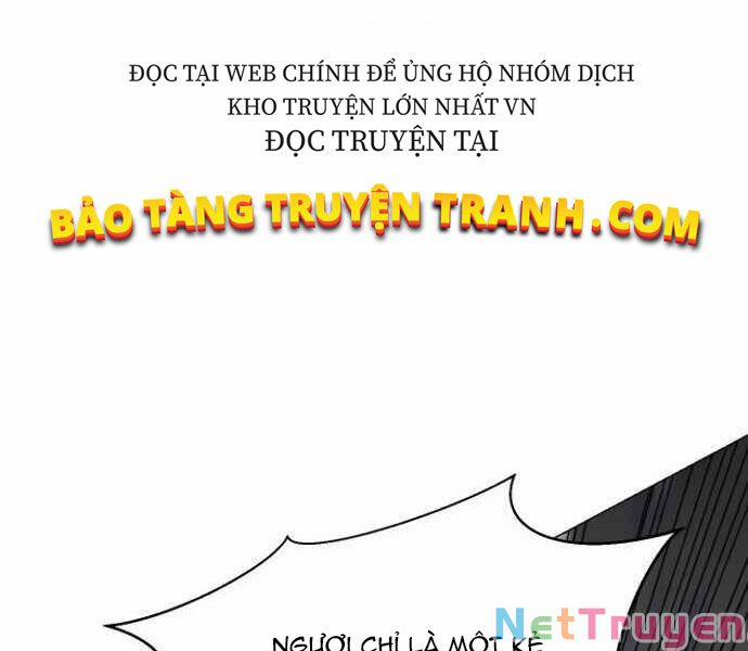 Luân Hồi Ác Nhân 88 trang 75