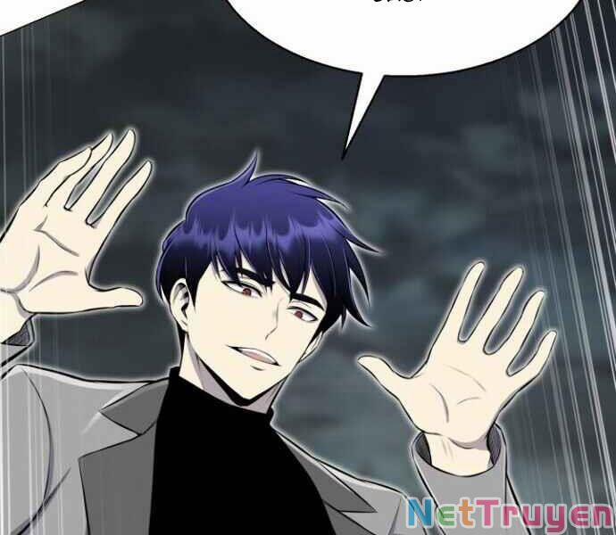 Luân Hồi Ác Nhân 88 trang 83