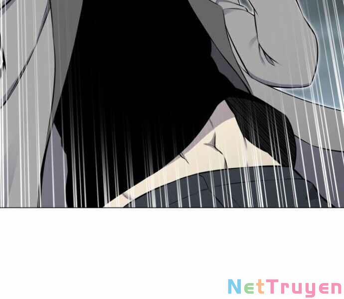 Luân Hồi Ác Nhân 88 trang 84