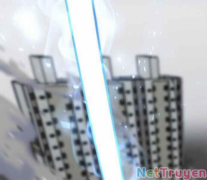 Luân Hồi Ác Nhân 88 trang 88