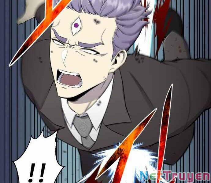 Luân Hồi Ác Nhân 88 trang 93