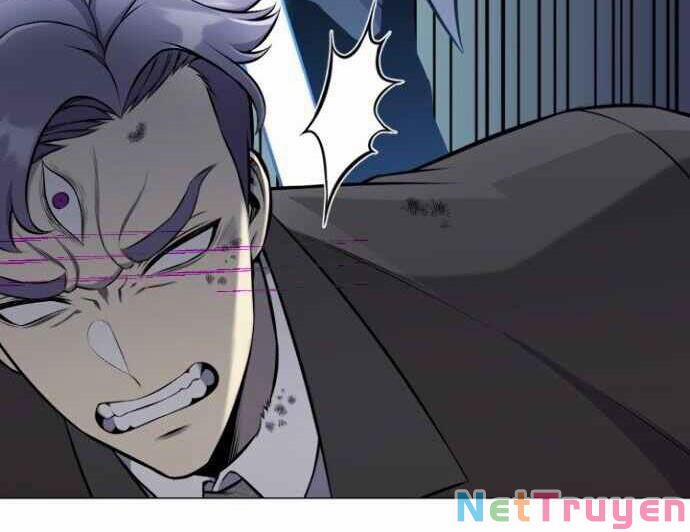 Luân Hồi Ác Nhân 88 trang 99