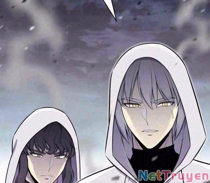 Luân Hồi Ác Nhân 89 trang 1