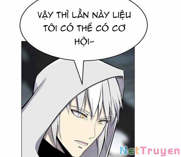 Luân Hồi Ác Nhân 89 trang 10