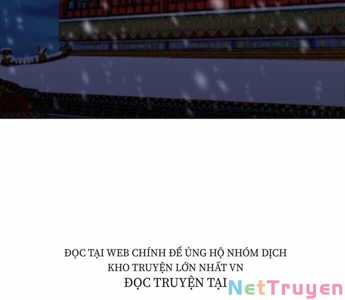 Luân Hồi Ác Nhân 89 trang 104