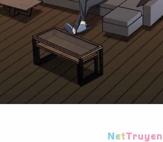 Luân Hồi Ác Nhân 89 trang 107