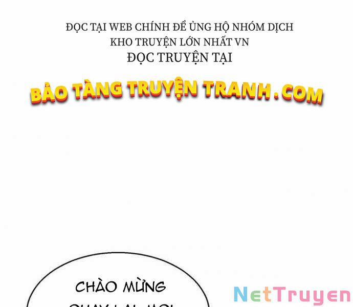 Luân Hồi Ác Nhân 89 trang 108
