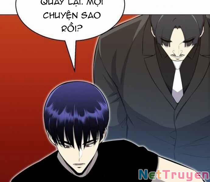 Luân Hồi Ác Nhân 89 trang 109