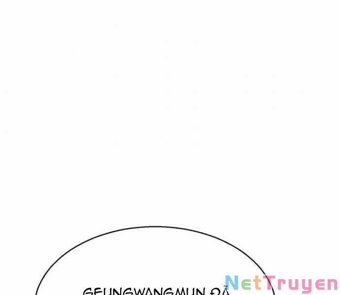 Luân Hồi Ác Nhân 89 trang 111