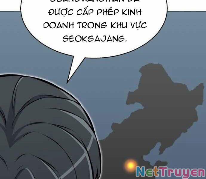 Luân Hồi Ác Nhân 89 trang 112