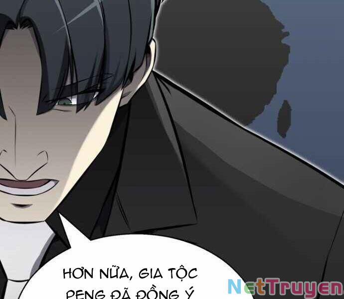 Luân Hồi Ác Nhân 89 trang 113